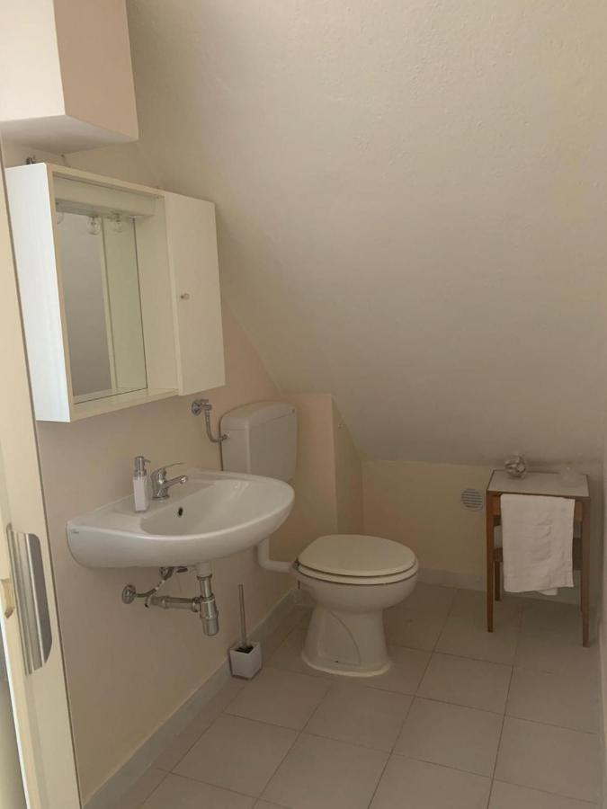 Laura'S House Daire Cagliari Dış mekan fotoğraf
